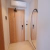 Single Room - Image 2