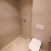 Small Suite - Image 9