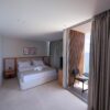 Double Room - Image 2