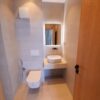 Double Room - Image 3