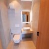 Small Suite - Image 8